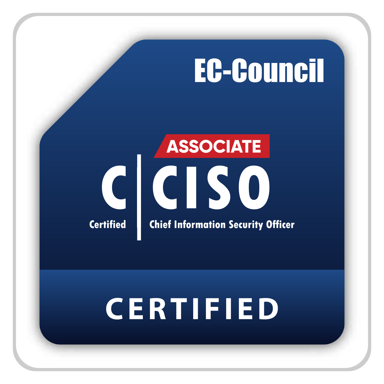 CISO