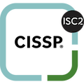 CISSP