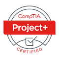 CompTIA Project+